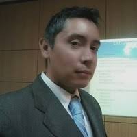 10+ "Labra Medina" profiles