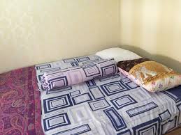 Sewa apartemen kalibata city harian mingguan bulanan tahunan studio/1br/2br/3br, kondisi furnished/semi furnished/unfurnished, pemilik langsung, butuh uang. Apartemen Disewakan Disewakan Apartemen Murah Kalibata City Jakarta Selatan