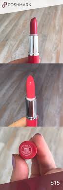 Clinique Ginger Flower Lipstick Flower Lipstick Ginger Flower Clinique