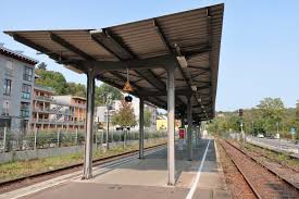 Mietwohnungen herdecke von privat & makler. Herdecke Reisefuhrer Auf Wikivoyage