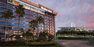 Store location & hours, services, holiday hours, map, driving directions and more Stadium Hotel Miami Gardens Updated 2021 Prices