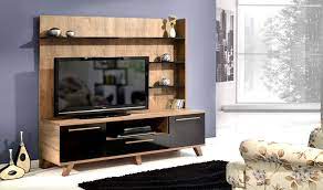 ada tv unitesi modern ve ozgun stil http www yildizmobilya com tr ada tv sehpasi pmu4858 moda mobilya modern ahsap dekora mobilya evler ev dekorasyonu