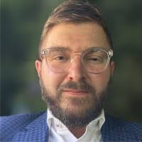 13700+ "The Muse" profiles