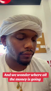 Me When My Bank Account Is Low and Im Hungry