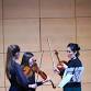 Masterclass with Maine Suzuki Association