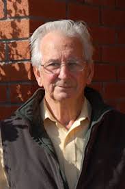 Listowel Connection: Dursey, Photo exhibition in 2007, Heritage Week 2019  and National Treasures from a Pharmacy