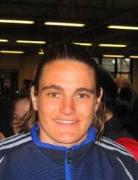 List of German physiotherapists