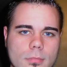 Michael Kiper (@michaeldlkiper)