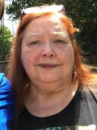 Zomrela HVIEZDA seriálu Dva a pol chlapa: Charlie Sheen je v šoku, dojímavé  pozdravy do neba!