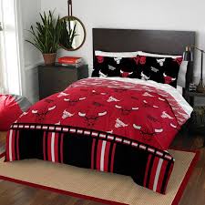 Use this exclusive coupon code: Chicago Bulls Bedding Bulls Blankets Bath Supplies Fanatics