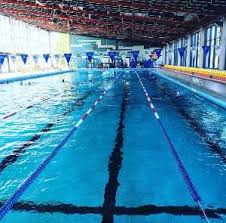 Piscine Paris 1er Guide Complet Mon Coach De Natation