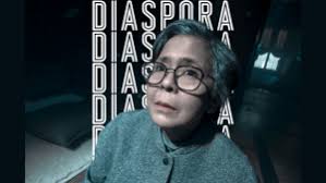 Searchlight Pictures Promotes DanTram Nguyen And Katie Goodson-Thomas To  Heads Of Film Production