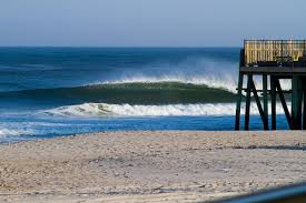 lavallette surf report 17 day surf forecast surfline