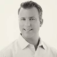 Jim Zahansky, AWMA®