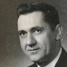 George Soufleris Obituary (2020)