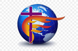 This course is designed to meet the ordination requirements for the free methodist church. Methodism Free Methodist Church Pastor Christian Church Minister Png 800x542px Methodism Bible Study Christian Church Christianity