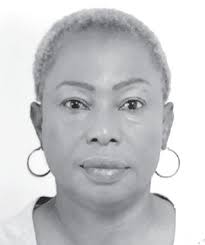 08282025 BUSINESS by tribune242