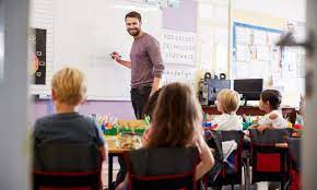 Middelbare scholen gaan vanaf 31 mei weer volledig open voor alle leerlingen. Wanneer Gaan De Scholen Volledig Open Edventure