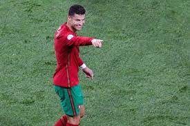 Ireland without a point · where to watch the european qualifiers; Probabili Formazioni Portogallo Irlanda Lusitani A Caccia Del Terzo Successo