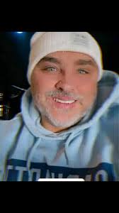 Connect Easily via Zangi App