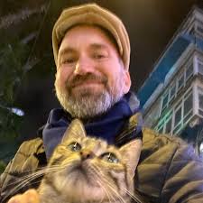 I had every one of my red pokeballs just disappear!! There were over 300 of  them. My bag had approximately over 1100 items in it and it now shows 909!!  Wth ...