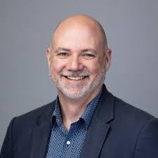 Chris Sacco's Instagram, Twitter & Facebook