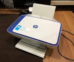 Technical information, features, model number, functions, system requirements, print speed, connectivity, physical dimensions, ink cartridges, paper perfect for: Hp Deskjet Ink Advantage 2676 Printer Electronics Others On Carousell