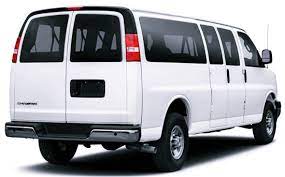 Maybe you would like to learn more about one of these? New 2021 Chevy Express 2500 Diesel Engine Chevy Usa
