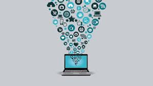 The difference between the various dsps is not always obvious. What Is Demand Side Platform