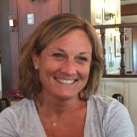 100+ "Cassetta" profiles