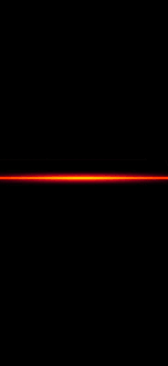 Sony Xperia 1 Ii Wallpaper Ytechb Exclusive Stock Wallpaper Sony Xperia Xperia Wallpaper