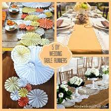 Pin On Weddings With Personality