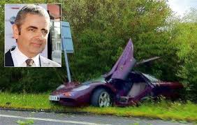 3 نكت كوميدية و مسلية الى ابعد حد. 10 Ø­Ù‚Ø§Ø¦Ù‚ ØºÙŠØ± Ù…Ø¹Ø±ÙˆÙØ© Ø¹Ù† Ø§Ù„ÙƒÙˆÙ…ÙŠØ¯ÙŠ Ø§Ù„Ø¨Ø±ÙŠØ·Ø§Ù†ÙŠ Ù…Ø³ØªØ± Ø¨ÙŠÙ† Ø·Ù‚Ø³ ÙÙ„Ø³Ø·ÙŠÙ†