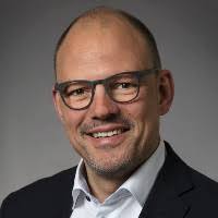 Carla Malek Email & Phone Number