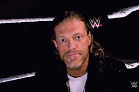 (born april 23, 1977 in west newbury Rumor Roundup Royal Rumble Finish Spoiled Surprises John Cena Return More Cageside Seats