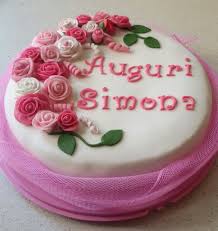 Pin Di Tiziana Guidi Su Torte Torte