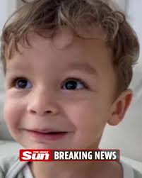 Okay Baby' TikTok star Preston Ordone dies in car accident