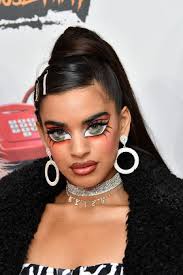 88 Caroline Alvares Stock Pictures, Editorial Images and Stock Photos