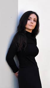 But he said gulak was killed in the night of saturday may 29, 2021. Anna Gulak Art Gallery