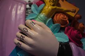 Browse 20 stefan strumbel stock photos and images available, or start a new search to explore more stock photos and images. Stefan Strumbel What The Fuck Is Heimat Artberlin De