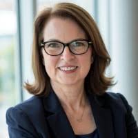 Christopher Minotti Email & Phone Number