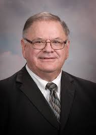 Brenda Carraway's Instagram, Twitter & Facebook