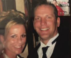 Sponsor Inductees — Illinois USSSA Hall of Fame