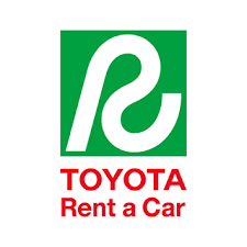 Intermediate rental cars in medan are around 15% cheaper than other car types, on. Toyota Toyota Rent A Car Home Facebook