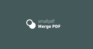 Merge Pdf Combine Pdf Files Online For Free Teaching Tools Pdf Merge