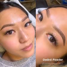 Jess Vuong Artistry added a new...