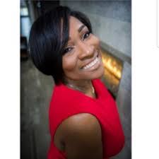 Latrice Martin's Instagram, Twitter & Facebook