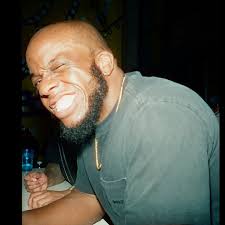 Meet Milli 🔹💫, Chike Ume, our Head of Strategy, is a veteran strategist  and cultural maven having worked at global agencies such as Razorfish,  Essence, and Saatchi. In his 10+ years in the industry, ...