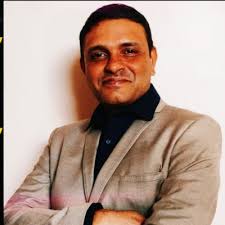 Ganesh Babu V Venkat Sankar Oraczen Hoping this could be interesting space  to watch out