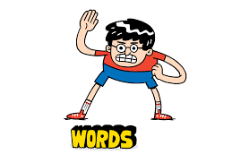 The picture is of q lazzarus. 2018 Scripps National Spelling Bee By The Numbers